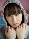 Rina Akiyama, a Japanese Beauty Bomb.TV(10)